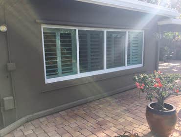 Photos from Sterling Construction Inc