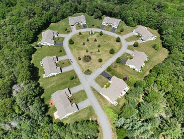 Photos by Mighty Dog Roofing