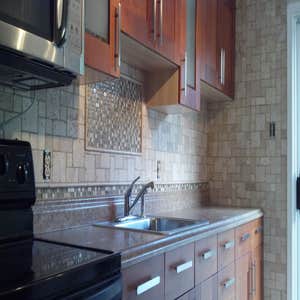 Leonid Partikevich Photos