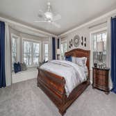 Photos by Marshall Brothers Inc #1