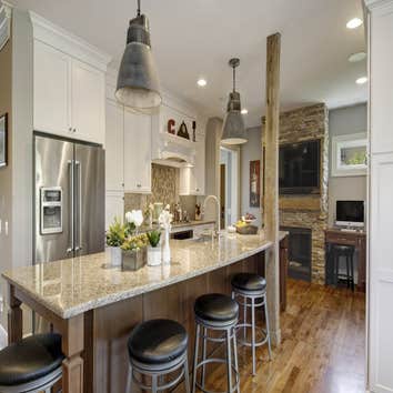 Photos from Dave Fox Remodeling Inc