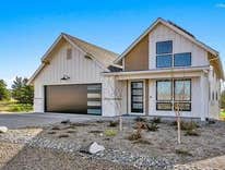 Photos by Marnella Homes LLC #1