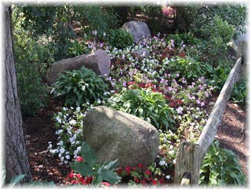 Photos by Stubenhofer Landscaping #1