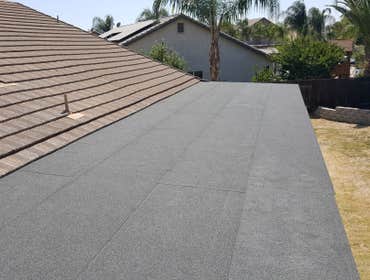 GET DOWN ROOFING PORTFOLIO GET DOWN ROOFING PREVIOUS PROJECTS IN AND THRU OUT BAKERSFIELD AND KERN COUNTY