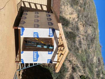 Photos by Basco Construction Services Inc #1