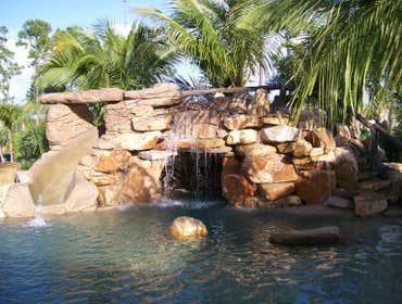 Lake Worth Florida