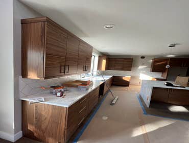 Photos by Vk Carpentry Inc #1