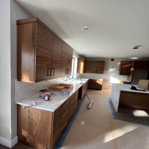Photos by Vk Carpentry Inc #1