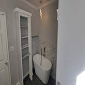 A. Selig Electrical & General Contracting