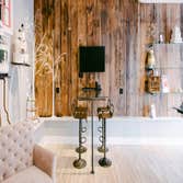 Windle Design & Construction