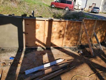 Photos by Noble Concrete Co LLC #1