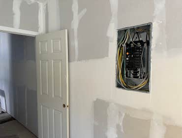 Photos by Yun Construction LLC #1