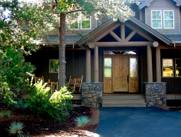 Photos from Spring River Builders LLC