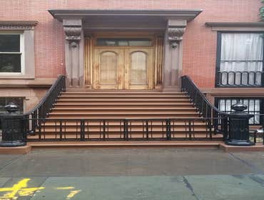 Photos by Core Solutions Nyc Corp #1