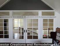 Photos by Lonestar Creations & Remodeling #1