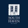 South Haven Builders logo
