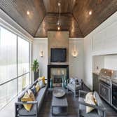 Photos from Castlebuilt Homes