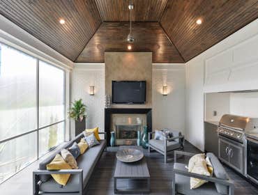Photos from Castlebuilt Homes
