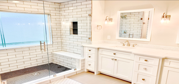 White Oak Homes, LLC