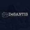 Desantis Contracting LLC logo
