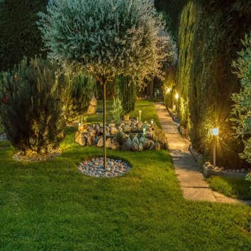 Edmonds Landscaping Pros