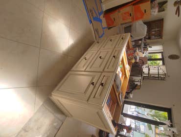 Photos by Tradestar Construction #2