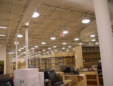 Photo(s) from Banks Electric