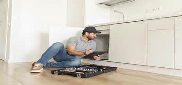 Photos by All Systems Go - HVAC, Electrical, plumbing, and Construction #1