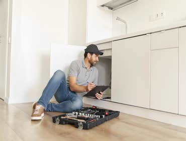 Photos by All Systems Go - HVAC, Electrical, plumbing, and Construction #1