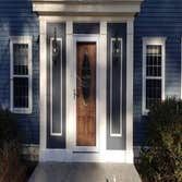 Photos by L-N-S Contracting #1