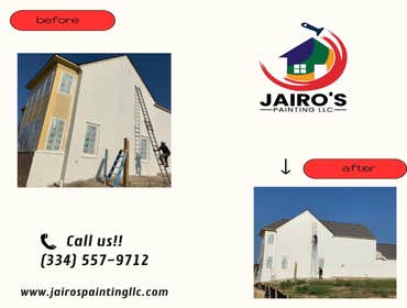 Photos by Jairo's Painting LLC #5
