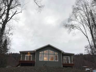 CANYON TRAILS Teamworks, LLC built New Home for Sale. Hooked up to city-supplied natural gas, this brand-new, lovely 1,332 sqft, 2 bed 2 bath home wit