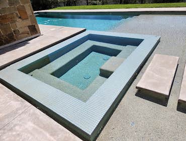 Photos by Yagums Concrete LLC #2