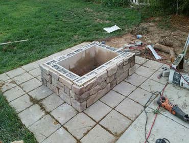 Photos by Triple C Construction Services Inc #1