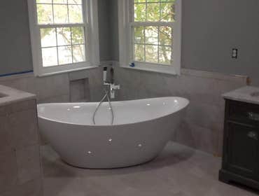 Photos by Home Contractors Plus LLC #1