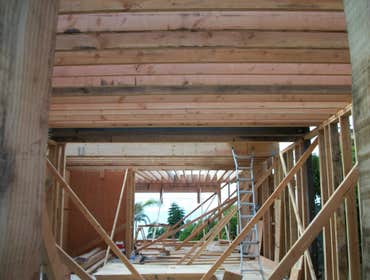 Photos from De La Fuente Construction Inc