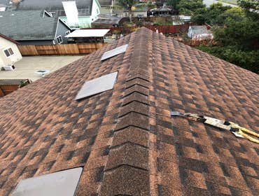 Photos by Ornelas Construction and Remodeling Inc #11