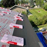 Photos by Mexican Roofing #3