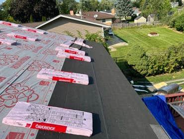 Photos by Mexican Roofing #3