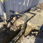 Augerpros plumbing and Drain LLC