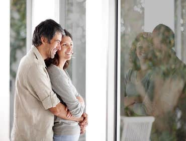 Palm Springs Window Tint Palm Desert window tint, Palm Desert window film, Palm Desert auto window tint, Palm Desert auto window film, Palm Desert home