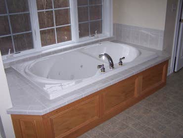 Photo(s) from Hannan Construction, Inc.