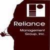 Reliance Management Group Inc logo