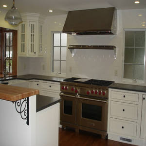 The Bark Lakehouse | Sussex County, NJ