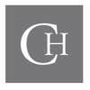 Cornerstone Homes logo