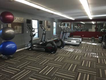 Photos from Waff Developement