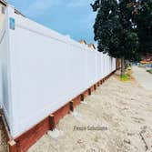 Fence Solutions