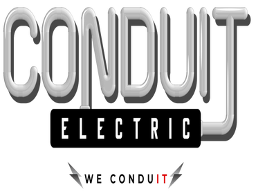 Photos by Conduit Electric LLC #1