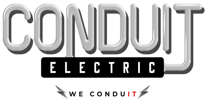 Photos by Conduit Electric LLC #1