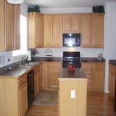 Photos from Roberts Home Services